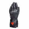 Guants Dainese Carbon 4 Long