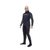 TRAJE FISHMAN PRO SPETTON