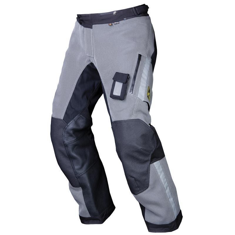 Pantalons de protecció Klim Adventure Rally