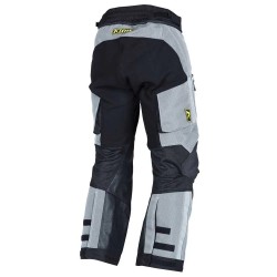 Pantalons de protecció Klim Adventure Rally