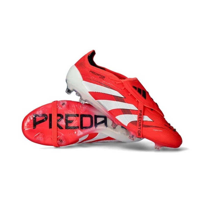 Bota adidas Predator Elite FT FG