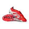 Bota adidas Predator Elite FT FG