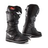 Botas TCX X-Blast Off-Road