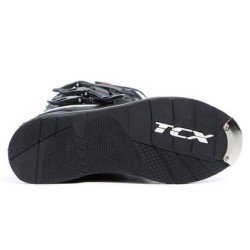 Botes TCX X-Blast Off-Road