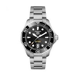 TAG Heuer Aquaracer Professional 300