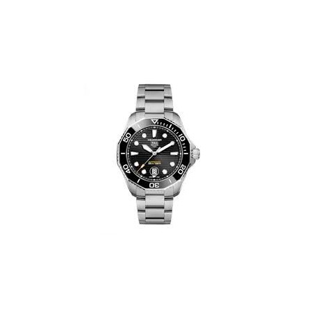 TAG Heuer Aquaracer Professional 300