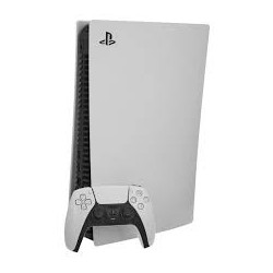 ps 5