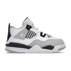 Nike Air Jordan 4