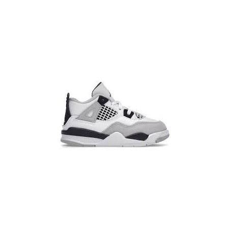 Nike Air Jordan 4