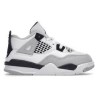 Nike Air Jordan 4