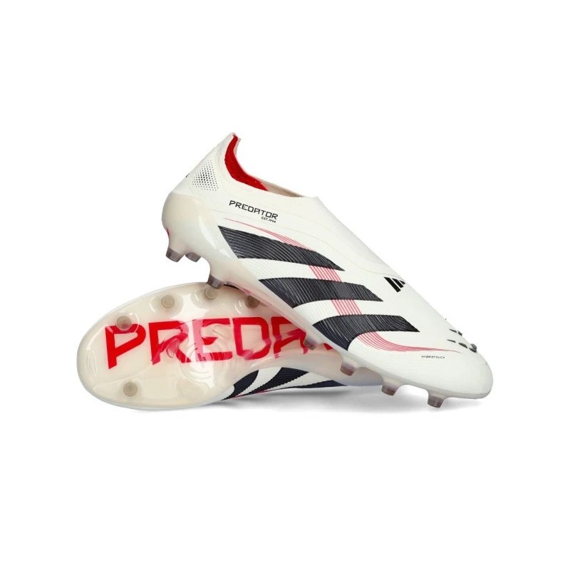 Bota adidas Predator Elite LL AG