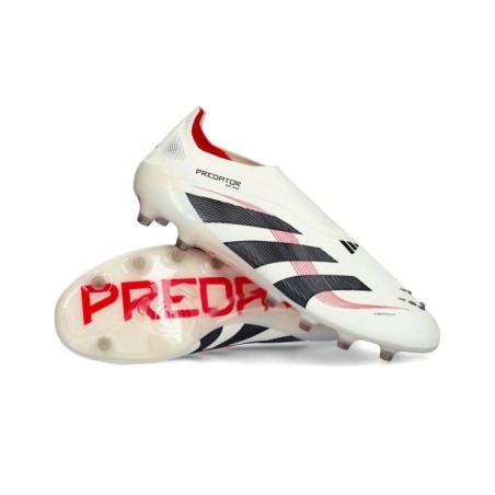 Bota adidas Predator Elite LL AG