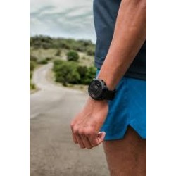 Garmin Fenix 7