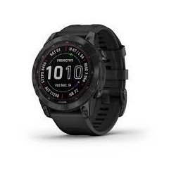 Garmin Fenix 7