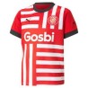 Camiseta Girona 23/24