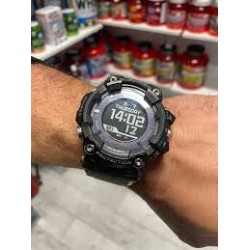 Casio G-Shock Rangeman