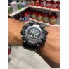 Casio G-Shock Rangeman