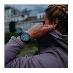 Suunto 9 Peak Pro