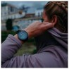 Suunto 9 Peak Pro