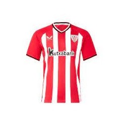 Camiseta Athletic Club 23/24