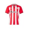 Camiseta Athletic Club 23/24