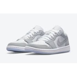 Nike Air Jordan 1 Low