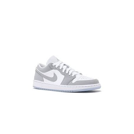 Nike Air Jordan 1 Low