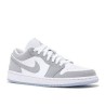 Nike Air Jordan 1 Low