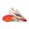 Bota adidas F50 Elite LL AG