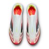 Bota adidas F50 Elite LL AG