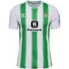 Camiseta Real Betis 23/24