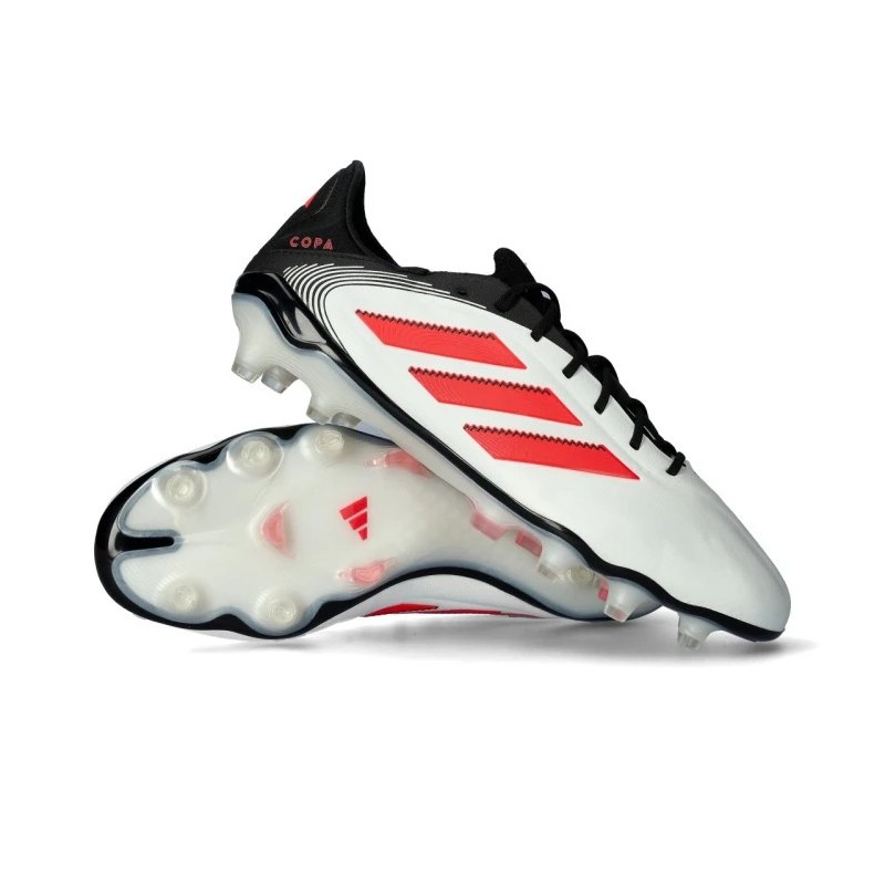 Bota adidas Copa Pure III Elite FG