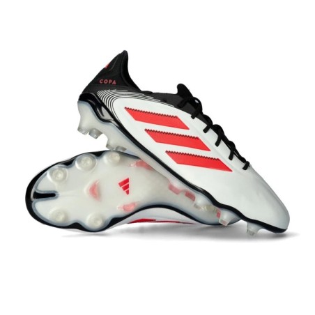 Bota adidas Copa Pure III Elite FG