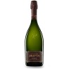 Celler Kripta Iconico Brut Nature Gran Reserva