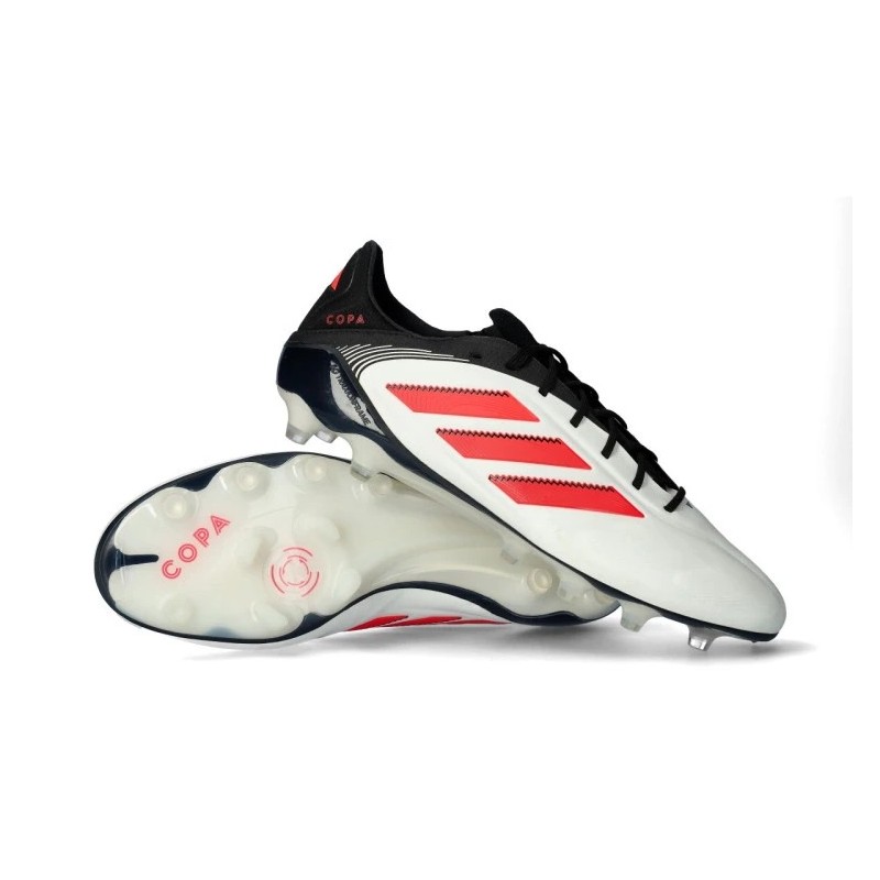 Bota adidas Copa Pure III Elite AG