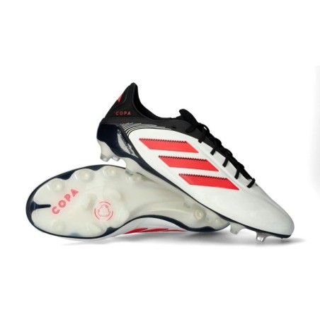 Bota adidas Copa Pure III Elite AG