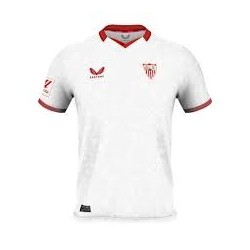 Camiseta Sevilla 23/24