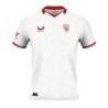 Camiseta Sevilla 23/24