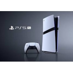 ps 5 Pro