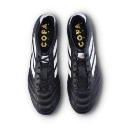 Bota adidas Copa Icon II FG/AG