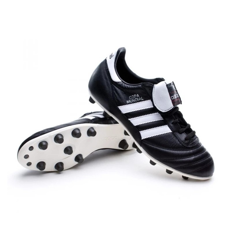 Bota adidas Copa Mundial