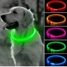 Collar LED