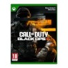 Call of Duty Black Ops 6