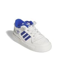 Adidas Forum Low