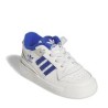 Adidas Forum Low