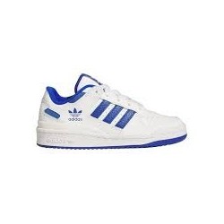 Adidas Forum Low