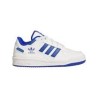 Adidas Forum Low