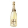 Cava Freixenet Carta Nevada Brut Nature