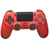 Dualshock - Ps4