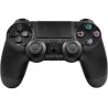 Dualshock - Ps4